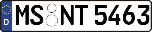 MS-NT5463