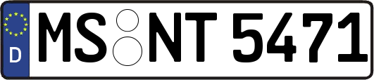 MS-NT5471