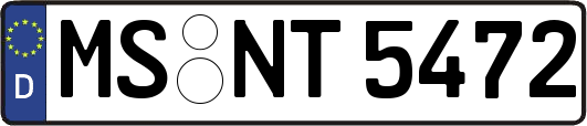 MS-NT5472