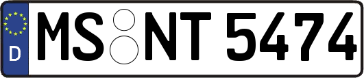 MS-NT5474