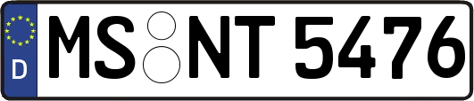 MS-NT5476