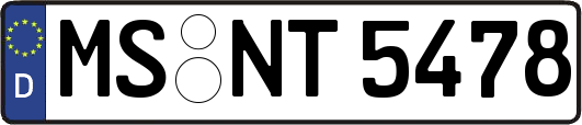 MS-NT5478