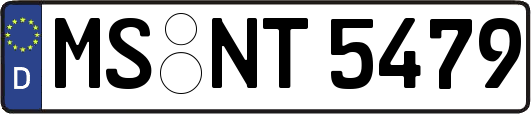 MS-NT5479