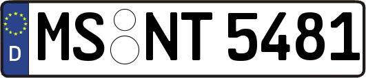 MS-NT5481
