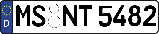 MS-NT5482