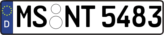 MS-NT5483