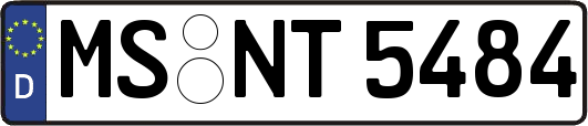 MS-NT5484