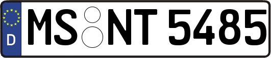 MS-NT5485
