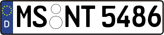 MS-NT5486