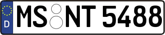 MS-NT5488