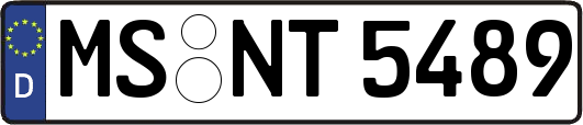 MS-NT5489