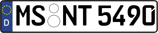 MS-NT5490