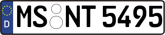 MS-NT5495