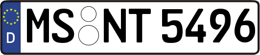 MS-NT5496