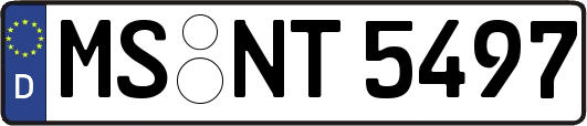 MS-NT5497