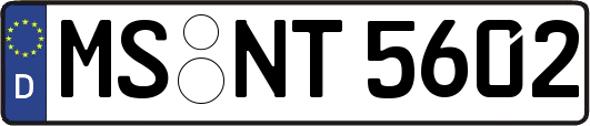MS-NT5602