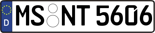 MS-NT5606