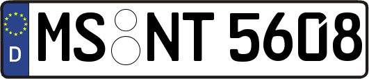 MS-NT5608