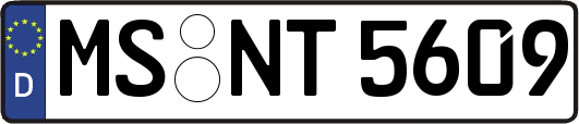 MS-NT5609