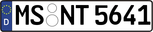MS-NT5641