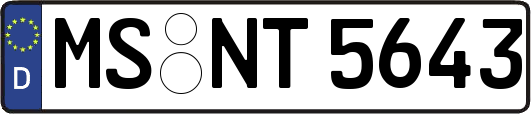 MS-NT5643