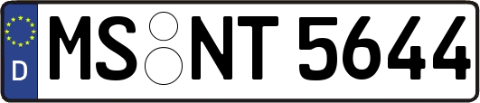 MS-NT5644