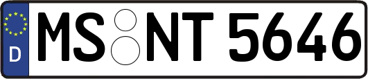 MS-NT5646