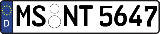 MS-NT5647