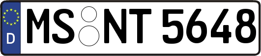 MS-NT5648