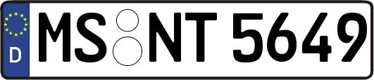MS-NT5649