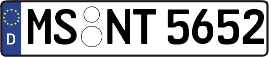MS-NT5652