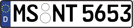 MS-NT5653