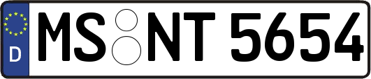 MS-NT5654