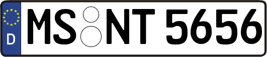 MS-NT5656
