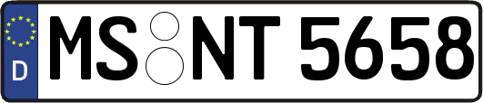 MS-NT5658
