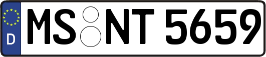 MS-NT5659