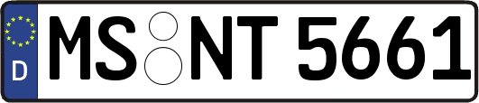 MS-NT5661
