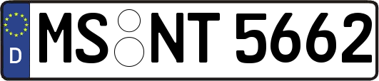 MS-NT5662