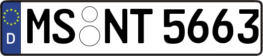 MS-NT5663
