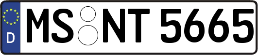 MS-NT5665