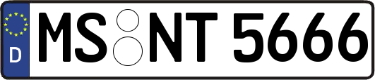 MS-NT5666