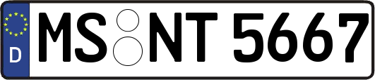 MS-NT5667