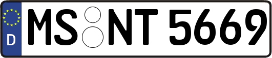 MS-NT5669