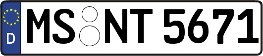 MS-NT5671