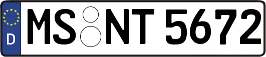 MS-NT5672