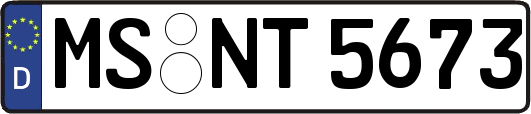 MS-NT5673