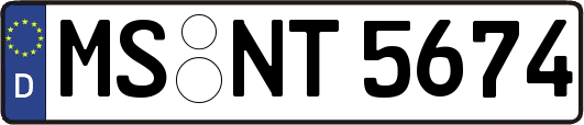 MS-NT5674