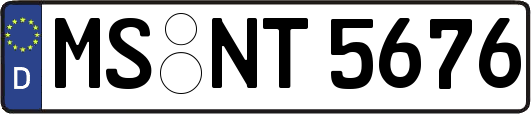 MS-NT5676