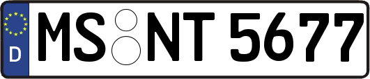 MS-NT5677