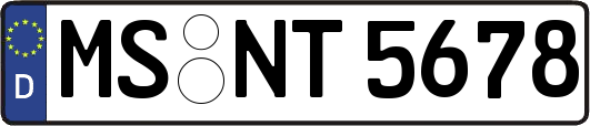 MS-NT5678